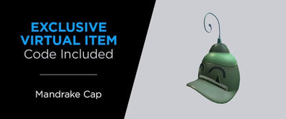 Roblox Fantastic Frontier Guardian Set + 2 Mystery Figures Bundle — 3 Exclusive Virtual Item Codes, Series 8 & Celebrity Collection Series 6
